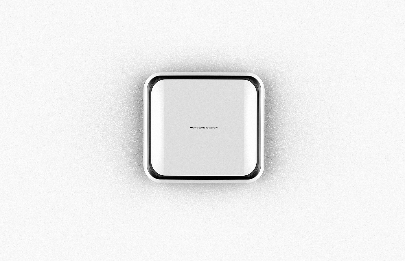 Solar charging，air cleaner，Vehicle products，Porsche，Comfort，filter，industrial design，